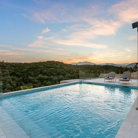Villa Royal *