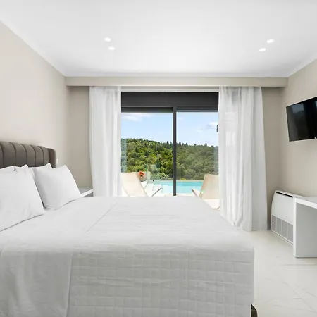 Villa Royal
